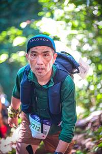 BIB: 100, 9212
                            <button type="button" onclick="openModal(19330329)" class="btn btn-primary btn-sm float-right btn-popup" data-toggle="modal" data-target=".modal-high-quality">
                        <i class="fas fa-shopping-cart"></i> Add to Cart
                    </button>
                                            <button type="button" onclick="isThisMe(19330329, true)" class="btn btn-success btn-sm float-right btn-popup btn-isme hidden" data-toggle="tooltip" data-placement="bottom" title="นี่คือรูปของคุณใช่ไหม คลิกที่นี่เพื่อเอาเข้าอัลบั้ม">
                        <i class="fas fa-plus"></i> Add to album
                    </button>
                    <button type="button" onclick="isThisMe(19330329, false)" class="btn btn-warning btn-sm float-right btn-popup btn-isnotme hidden">
                        <i class="fas fa-ban"></i> Remove from album
                    </button>